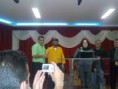 /album/galeria-de-fotos/vanderson-representando-thiago-i-b-v-r-goleiro-menos-vazado-jpg/